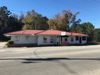8332 Old State Rd photo